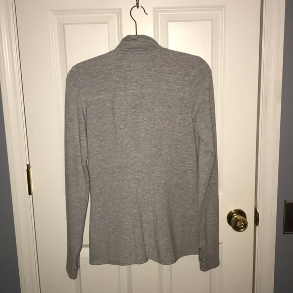 Zobha Jacket - Picture 3 of 6